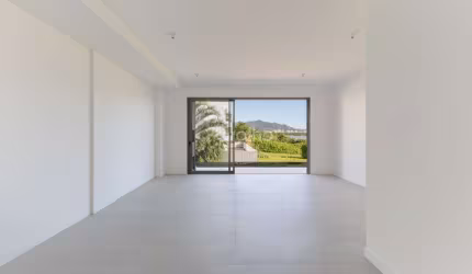 Estúdio de 74m² no bairro João Paulo