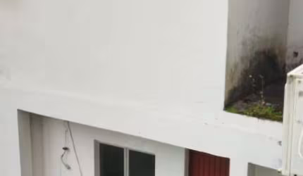 Casa Comercial de 141m² no bairro Centro