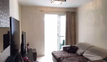 Apartamento de 3 dorms no bairro Kobrasol