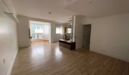 Duplex de 4 dorms no bairro Itacorubi