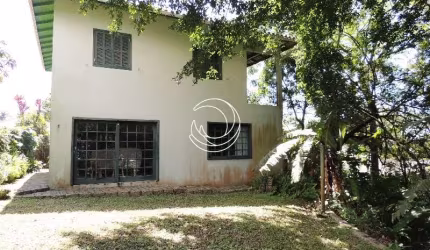 Terreno de 5231.18m² no bairro Praia Brava