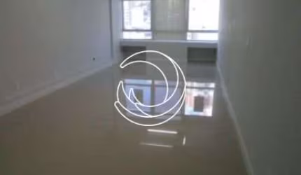 Sala Comercial de 39.75m² no bairro Centro