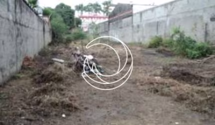 Terreno com 1329.18m²  de área total, no bairro Estreito - Florianópolis SC