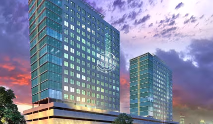 Loja de 48.32m² no bairro Campinas