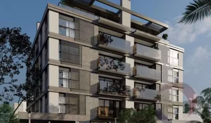 Apartamento de 3 dorms no bairro Canasvieiras