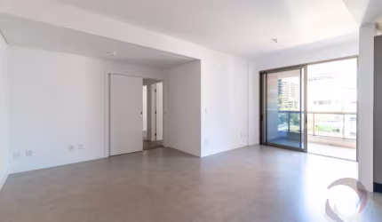 Apartamento de 3 dorms no bairro Centro