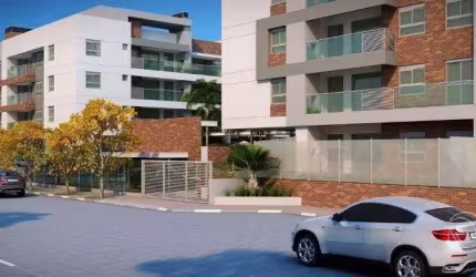 Prédio à venda na Rua Almíscar, --, Monte Verde, Florianópolis