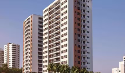 Prédio à venda na Travessa Felipe Godinho e Silva, --, Agronômica, Florianópolis