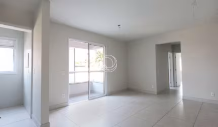 Prédio à venda na Rua Luiz Carlos Prestes, --, Capoeiras, Florianópolis