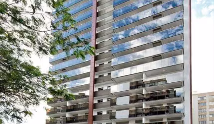 Prédio à venda na Rua Doutor Armínio Tavares, --, Centro, Florianópolis