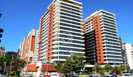 Prédio à venda na Rua Comandante Constantino Nicolau Spyrides, --, Beira Mar, Florianópolis