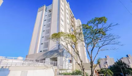Prédio à venda na Rua Caminho do Engenho, --, Itacorubi, Florianópolis