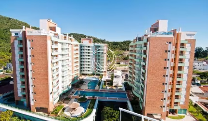 Prédio à venda na Rua Alba Dias Cunha, --, Trindade, Florianópolis