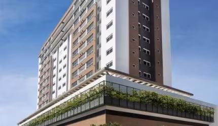 Prédio à venda na Avenida Cruz e Souza, --, Campinas, São José