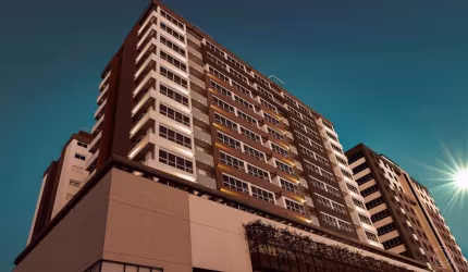 Prédio à venda na Rua Elizeu Di Bernardi, --, Campinas, São José