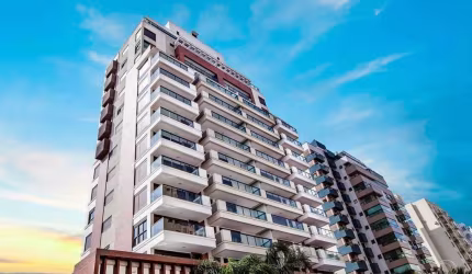 Prédio à venda na Arno Hoeschl, --, Centro, Florianópolis