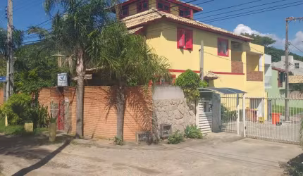 Hotel/Pousada de 290m² no bairro Campeche