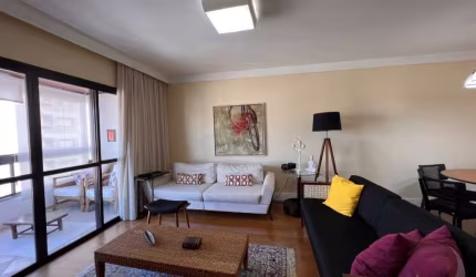 Apartamento de 4 dorms no bairro Centro