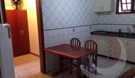 Prédio à venda na Rua Deputado Antônio Edu Vieira, --, Pantanal, Florianópolis por R$ 2.990.000