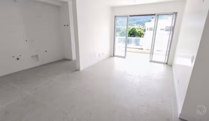 Apartamento de 2 dorms no bairro João Paulo