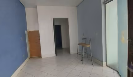 Loja de 31.3m² no bairro Centro