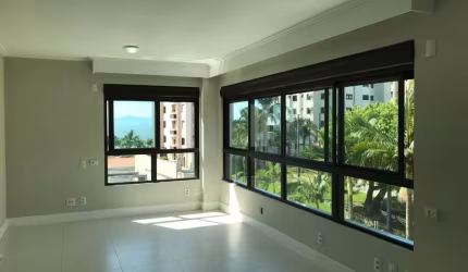 Estúdio de 41.62m² no bairro Centro