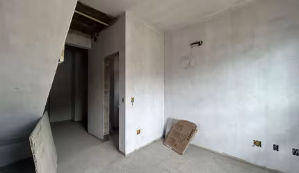 Estúdio de 45m² no bairro Jurerê