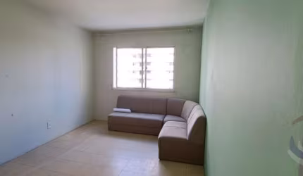 Apartamento de 3 dorms no bairro Centro