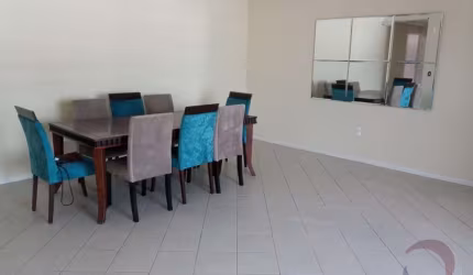 Apartamento de 3 dorms no bairro Centro