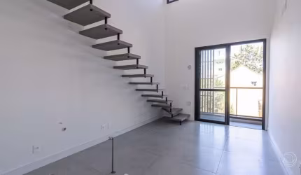 Estúdio de 42.4m² no bairro Campeche