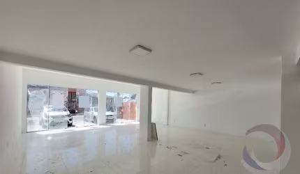 Casa comercial à venda na Rua Irmã Bonavita, --, Capoeiras, Florianópolis, 466 m2 por R$ 3.490.000