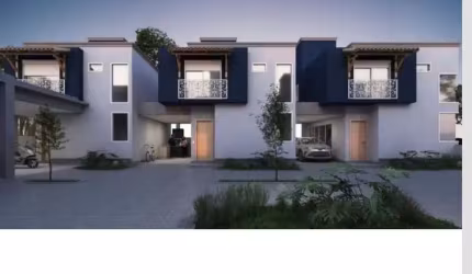 Casa Residencial de 3 dorms no bairro Ribeirao Da Ilha