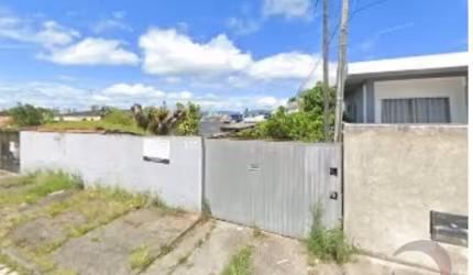 Terreno à venda na Rua Maestro Álvaro Souza, --, Capoeiras, Florianópolis por R$ 585.000