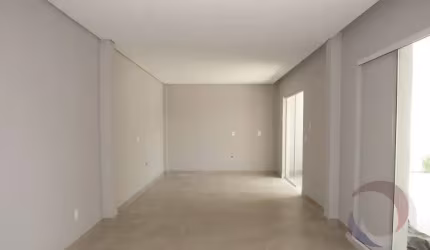 Casa com 3 quartos à venda na Rua Nove de Julho, --, Ipiranga, São José, 220 m2 por R$ 1.350.000