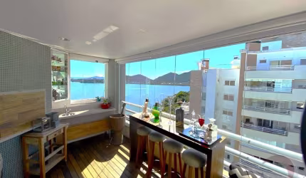 Apartamento de 2 dorms no bairro João Paulo