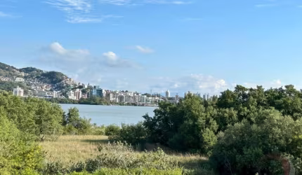Apartamento de 3 dorms no bairro João Paulo