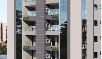Apartamento de 3 dorms no bairro Pedra Branca