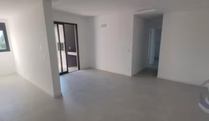 Apartamento de 2 dorms no bairro João Paulo