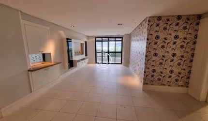 Apartamento de 3 dorms no bairro Coqueiros