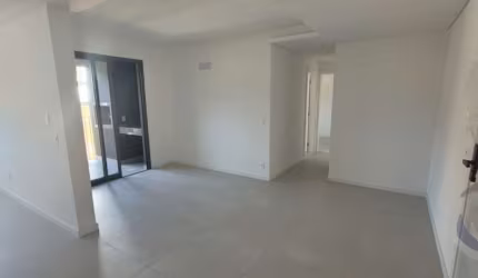 Apartamento de 2 dorms no bairro João Paulo