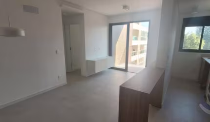 Apartamento de 2 dorms no bairro João Paulo