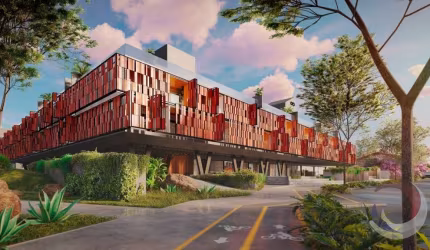 Kitnet / Stúdio à venda na Avenida Campeche, --, Campeche, Florianópolis por R$ 900.000