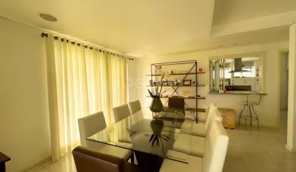 Casa Residencial de 4 dorms no bairro Santo Antônio De Lisboa