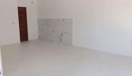 Casa Residencial de 2 dorms no bairro Potecas