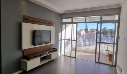 Apartamento de 3 dorms no bairro Coqueiros