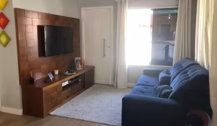 Casa Residencial de 3 dorms no bairro Madri