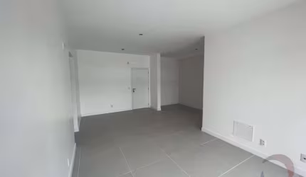 Apartamento de 2 dorms no bairro João Paulo