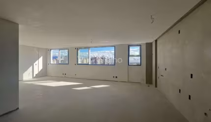 Apartamento de 1 dorm no bairro Centro