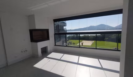 Apartamento de 3 dorms no bairro João Paulo