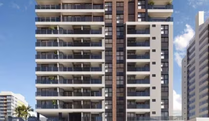 Apartamento de 3 dorms no bairro Estreito